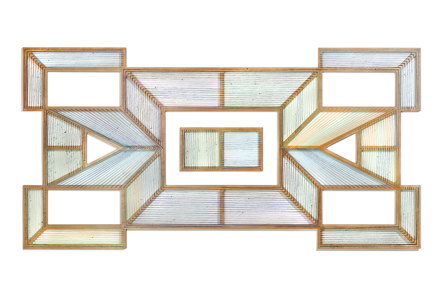 Cris-Worley-Fine-Arts-Gallery-Dallas-Texas-Adrian-Esparza