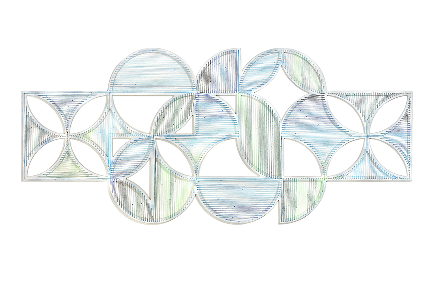 Cris-Worley-Fine-Arts-Gallery-Dallas-Texas-Adrian-Esparza