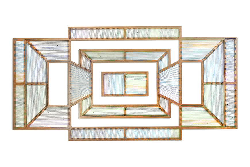 Cris-Worley-Fine-Arts-Gallery-Dallas-Texas-Adrian-Esparza