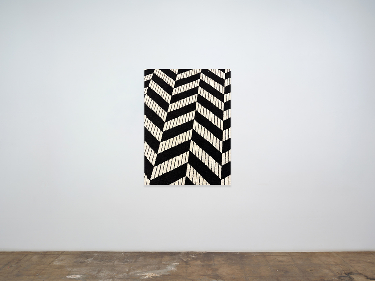 Cris-Worley-Fine-Arts-Gallery-Dallas-Texas-Art-Fair-Paul-Winker