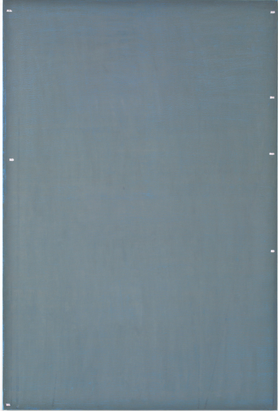 John Zurier After Brussels, 2016