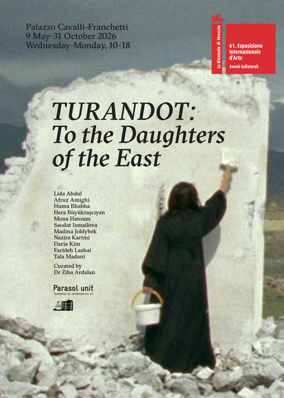 Hera B&uuml;y&uuml;ktaşcıyan