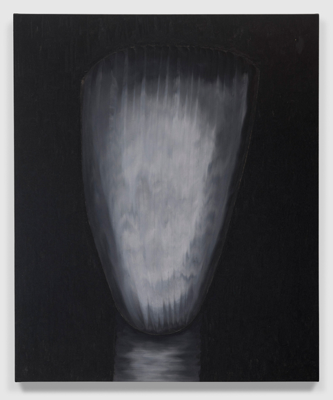 MARC BRESLIN, Untitled, 2023