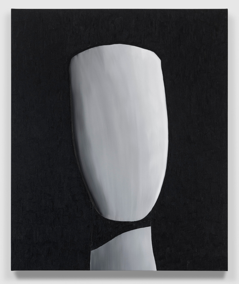 MARC BRESLIN, Untitled, 2023