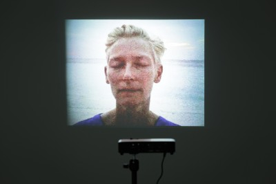 apichatpong weerasethakul,&nbsp;luminous shadows,&nbsp;contemporary art centre - vilnius