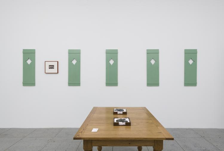  mark rodriguez, parkview, 2019