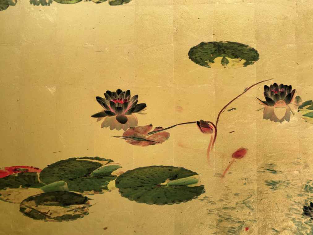 AIPAD Focus: February 2026