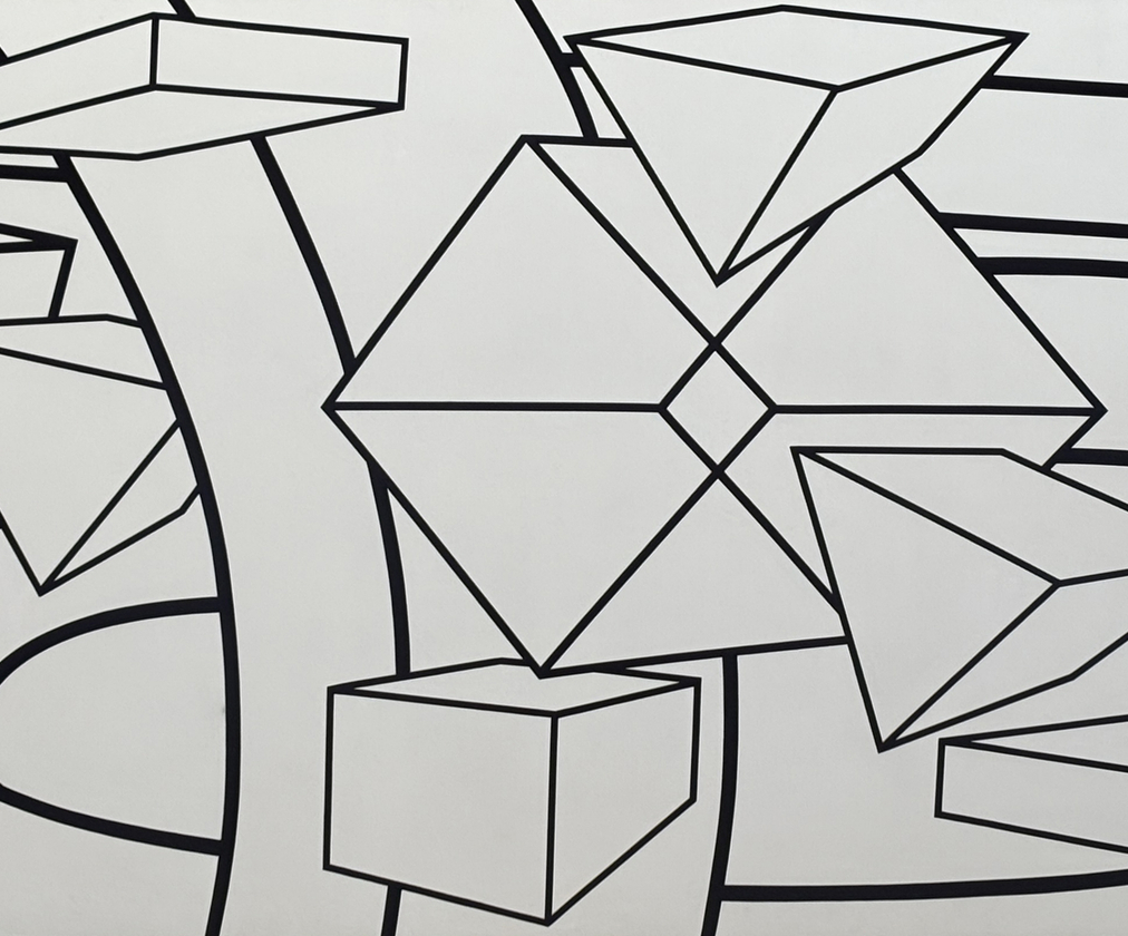 Guggenheim Museum Bilbao