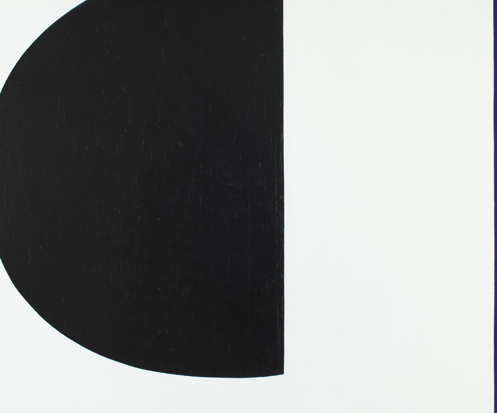 Colby College Art Museum