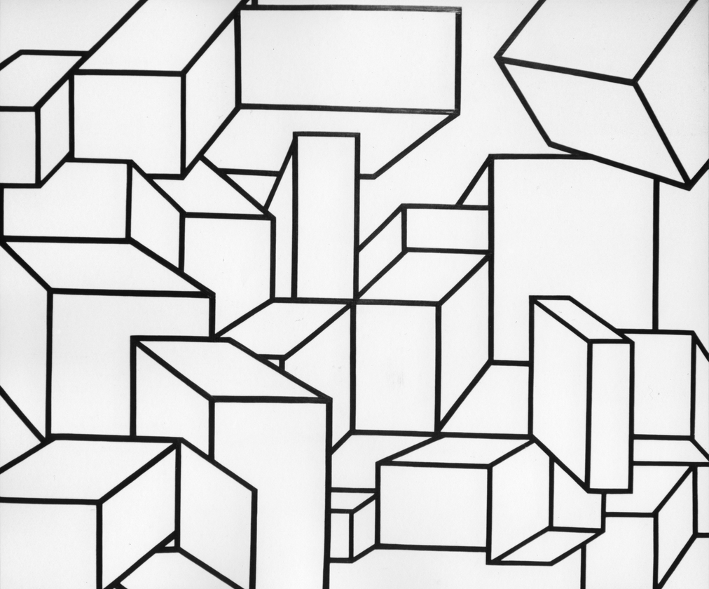 Everson Museum of Art