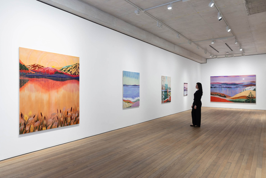 Freya Douglas-Morris