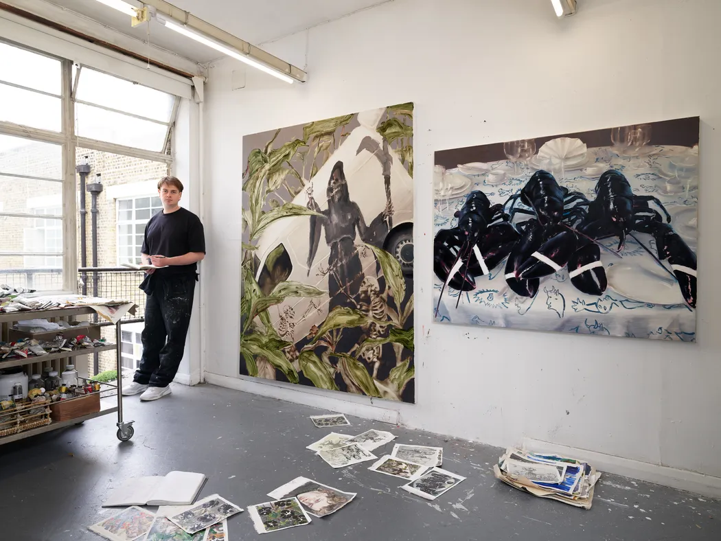 Truths Written With The Help Of Figures 