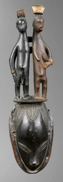 Image courtesy of Tajan.