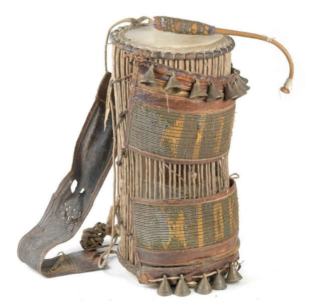 Image courtesy of Dorotheum.