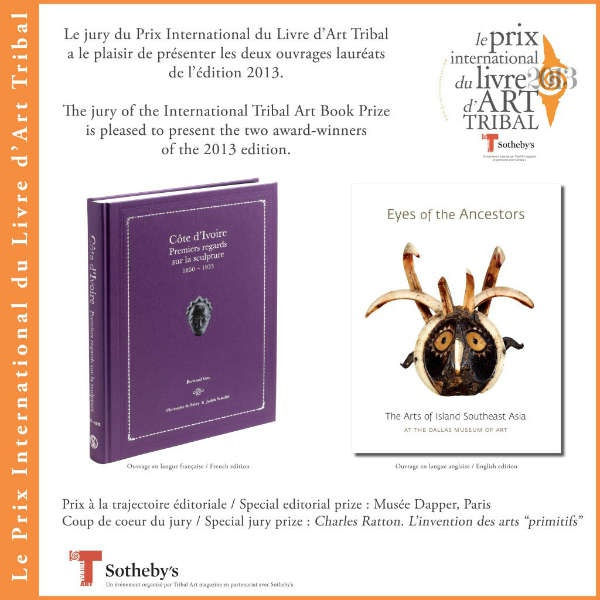 After reading Sylvia Porter’s advice on collecting, a reader informed me about an online article (here) with Warren Buffet’s advice on collecting coins. Buffet’s wisdom is of course also applicable to the collecting of any other kind of art. In 1998 and 1