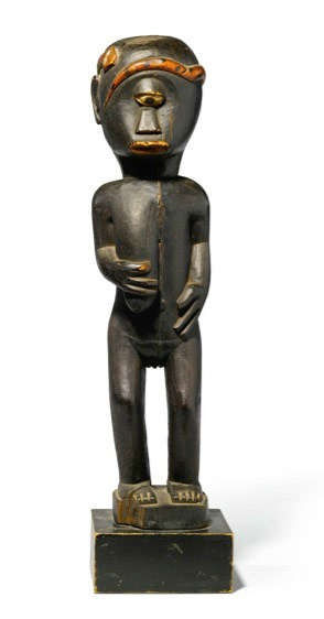 Image courtesy of Sotheby’s.