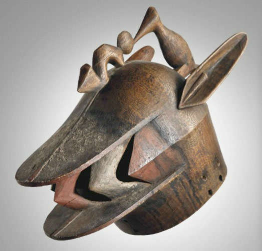 Image courtesy of Christie’s.