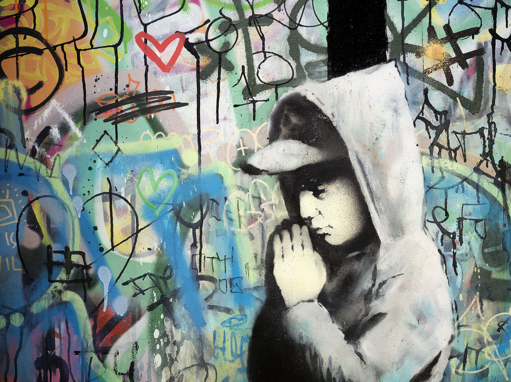 Preserving the Essence