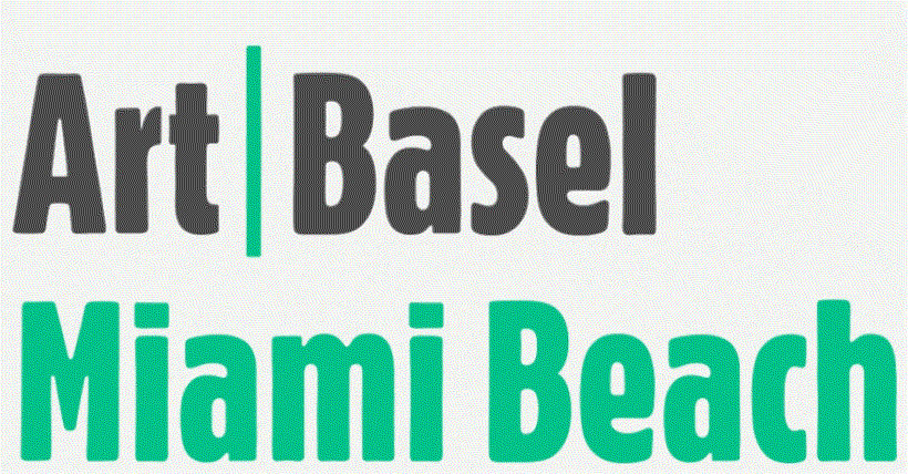 Art Basel Miami