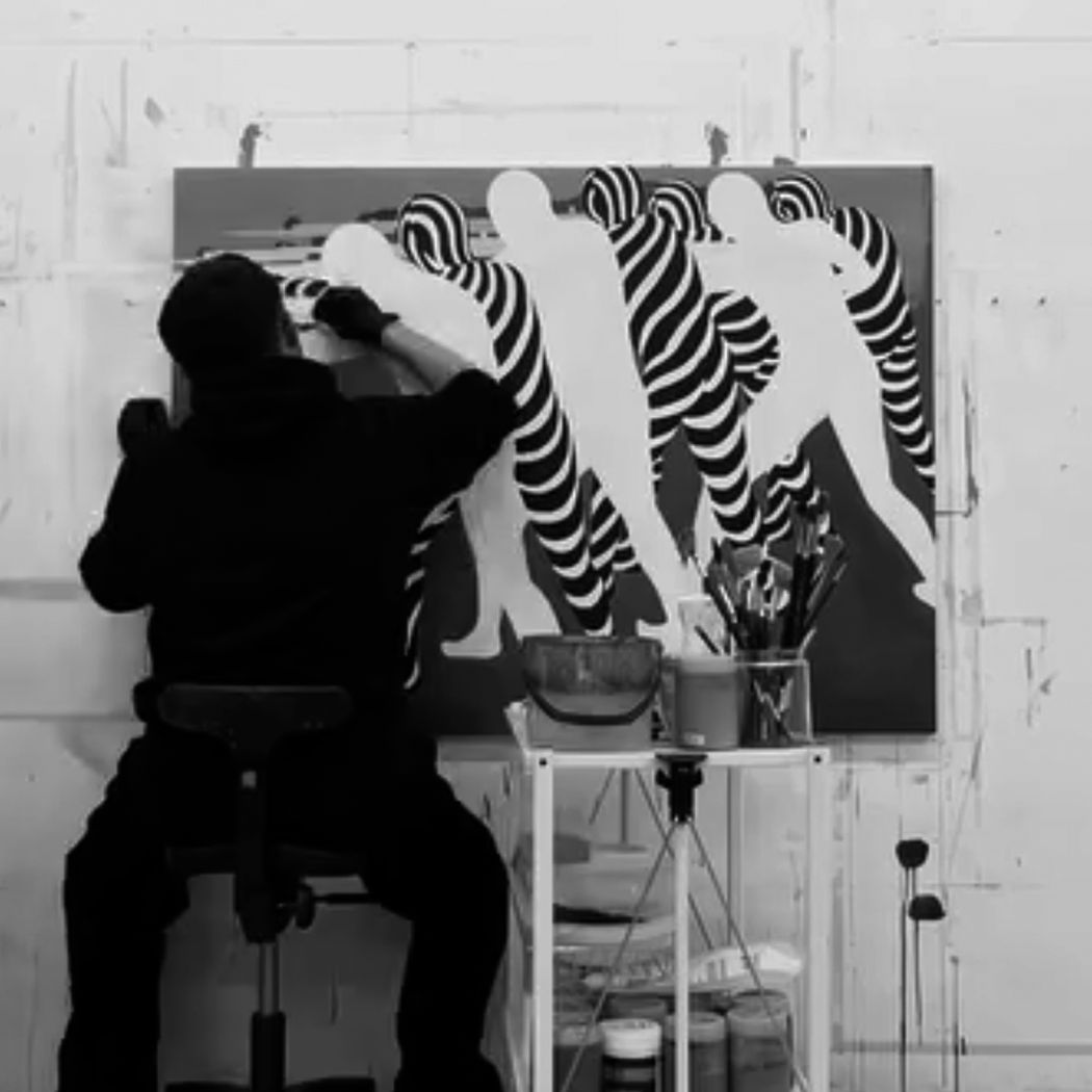 The Quiet Circulation Concept by Shigeki Matsuyama