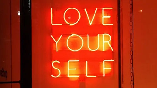 Love and Self-Love in Modern and Contemporary Art