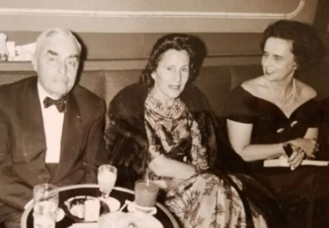 Gala Dalí: Inside the Life of Dalí’s Muse