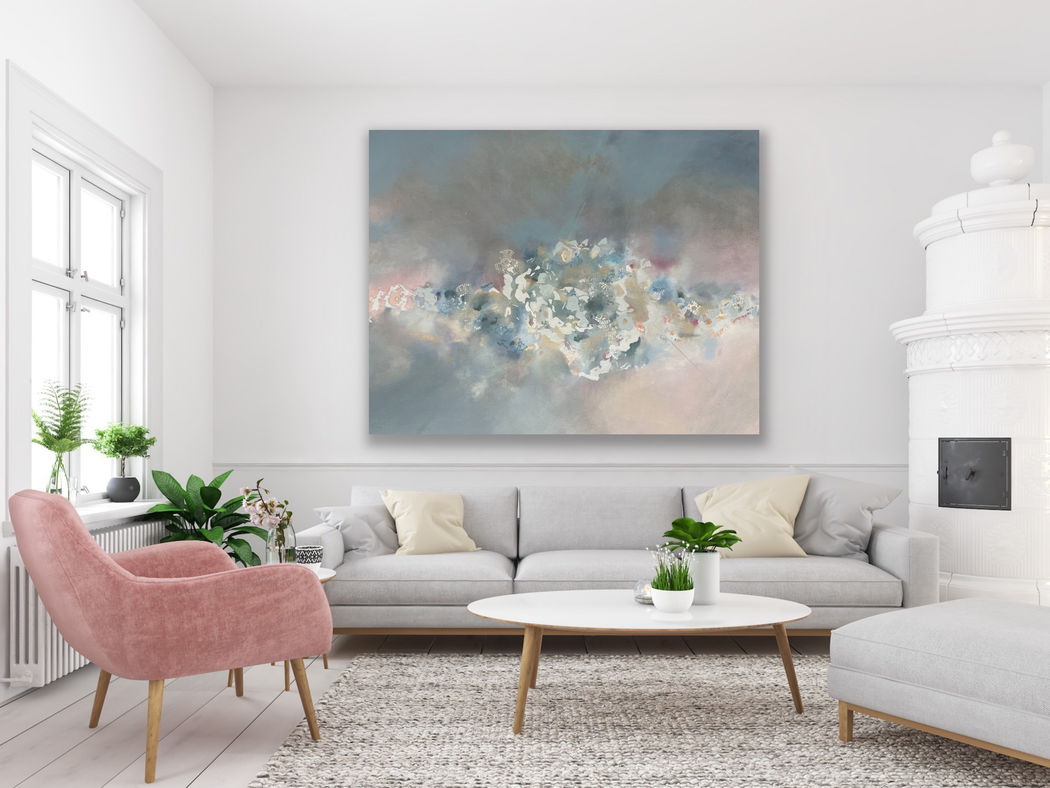 Mind , body connection