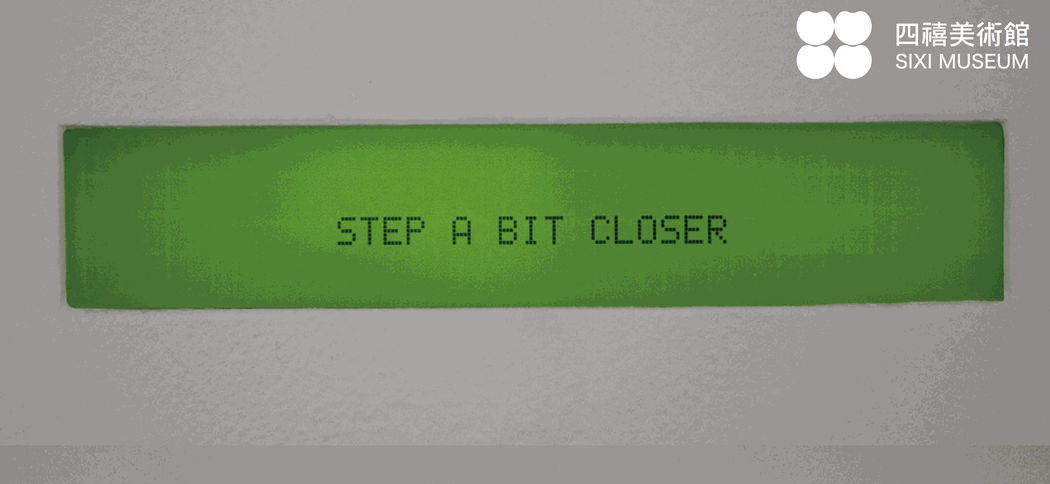 希尔帕·古普塔：用诗意的语言切割出锋利的现实