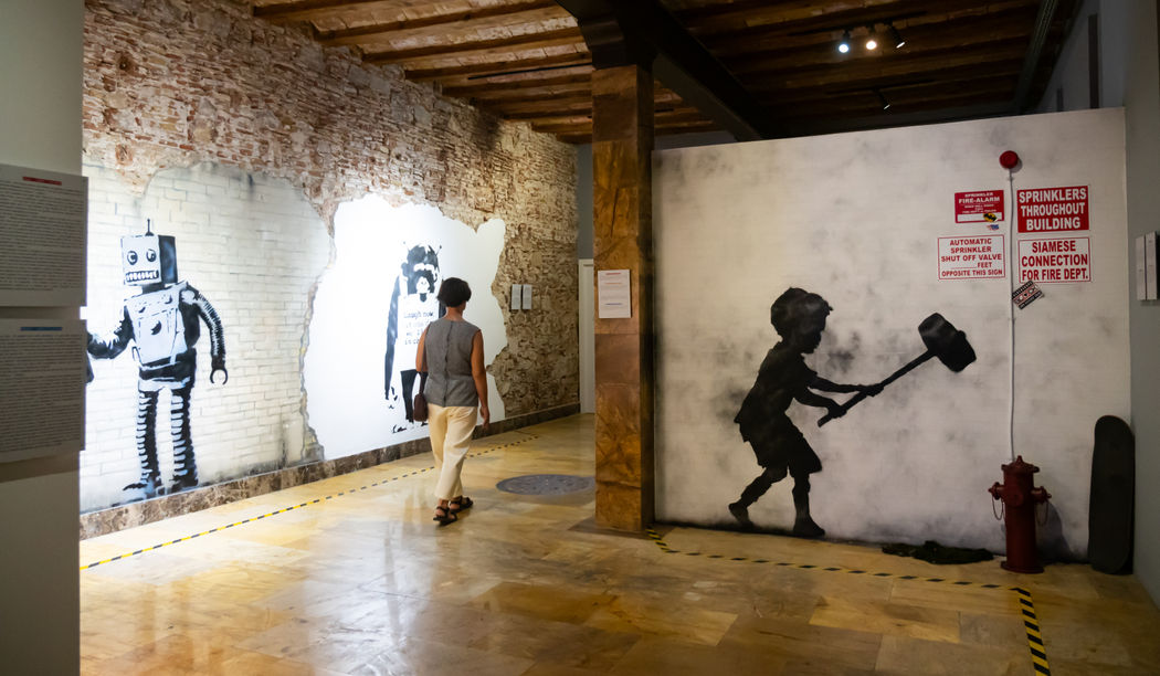 JackF / stock.adobe.com