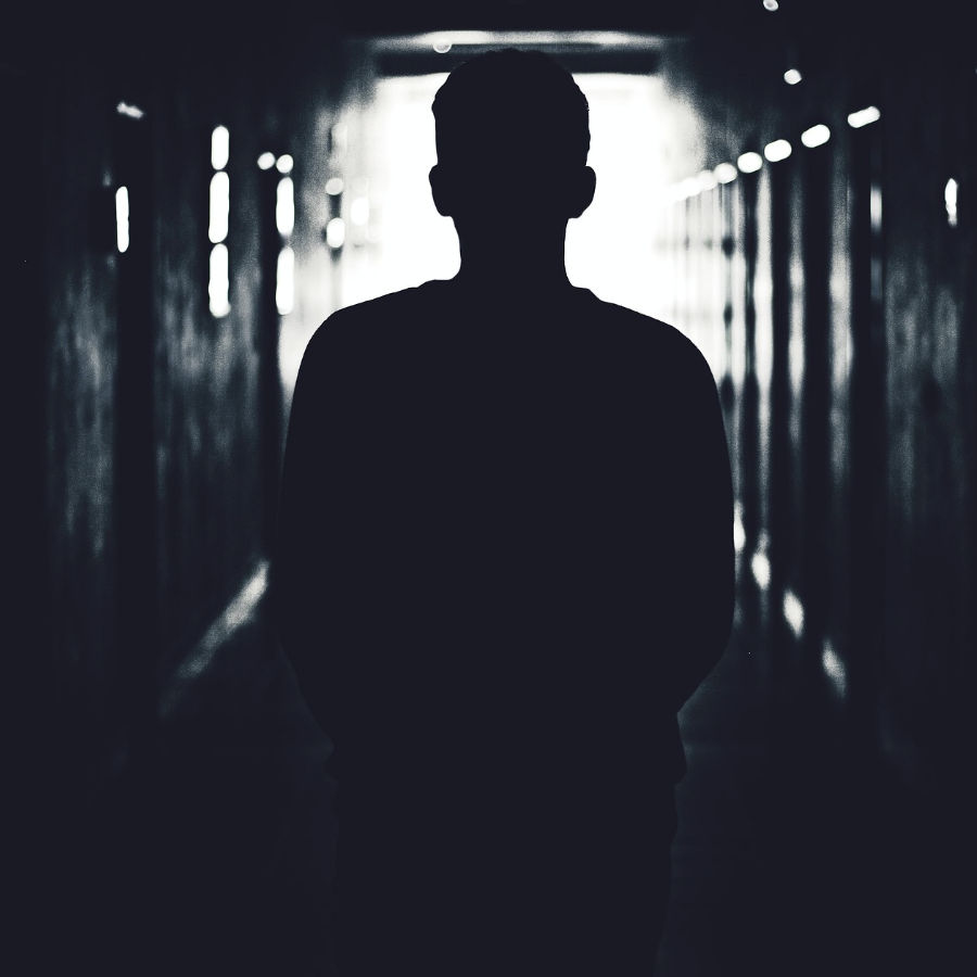 The Myth of the Male Loneliness Epidemic: How Men Have Found Another Way to Escape Accountability and Responsibility