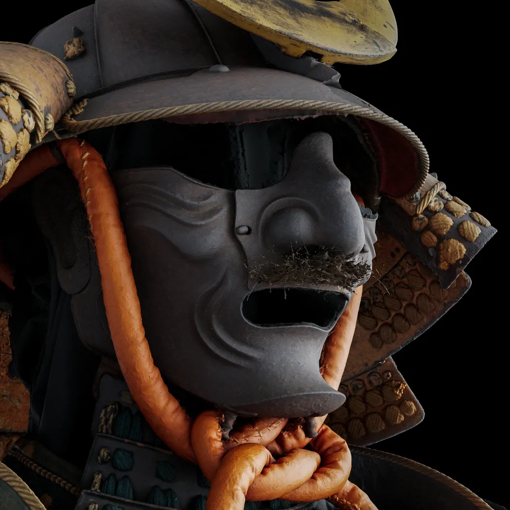 UCHOVÁVÁNÍ KULTURNÍHO DĚDICTVÍ S POMOCÍ DIGITALIZACE