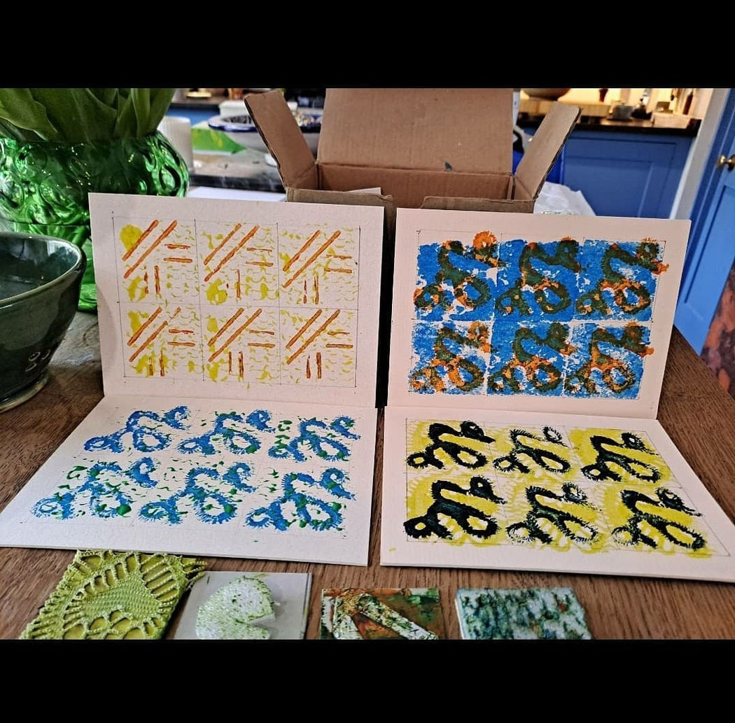 GCSE, A- Level or Art School and Foundation admissions support