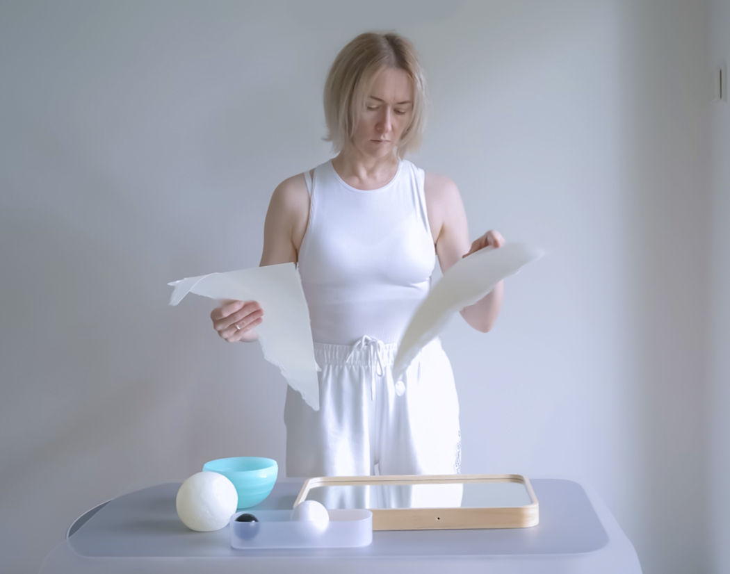 choosing the elements