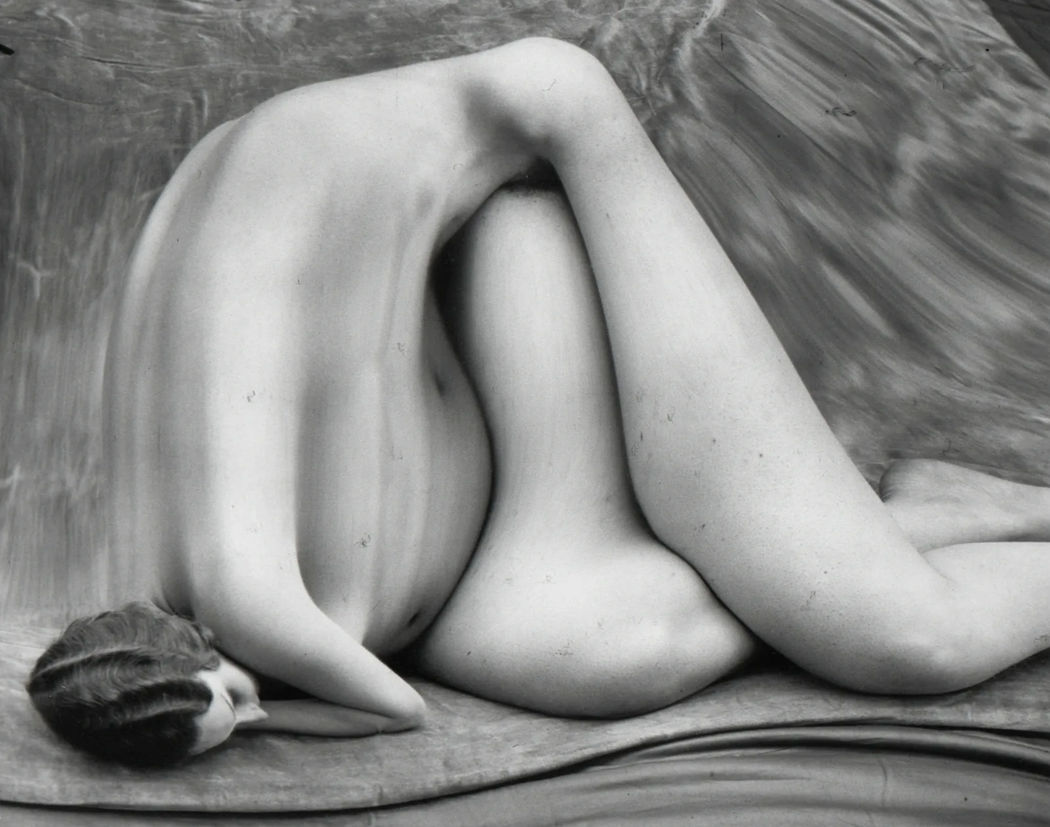 #1908 - André Kertész 