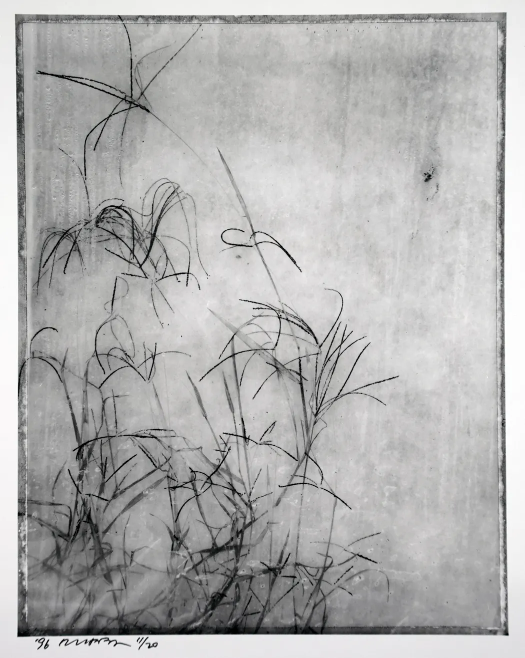 #1929 - Byung-Hun Min