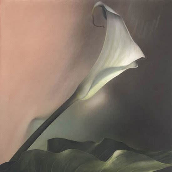 #1853 - Brigitte Carnochan