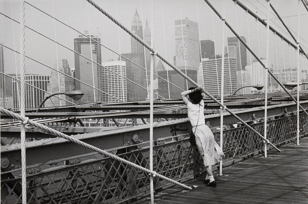 #1875 - Édouard Boubat