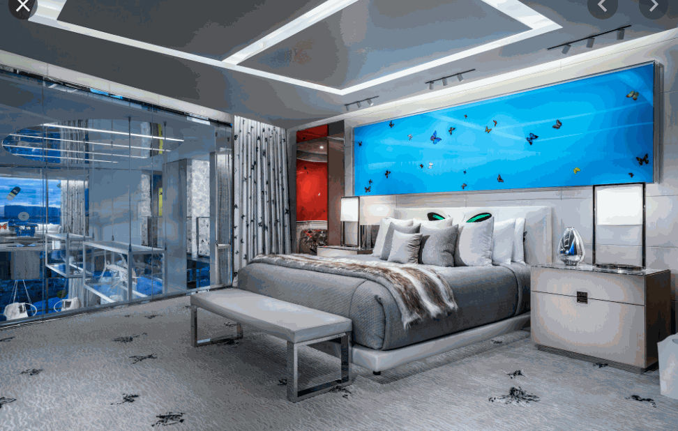 Manor-Gallery-Exeter-Luxury-Home-Interior-Design-News-Damien-Hirst