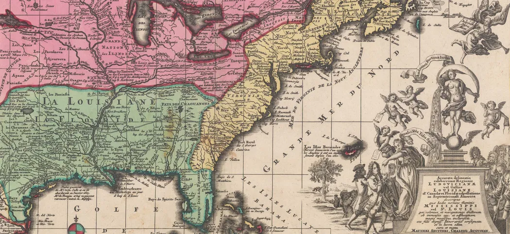 When the Bubble Bursts