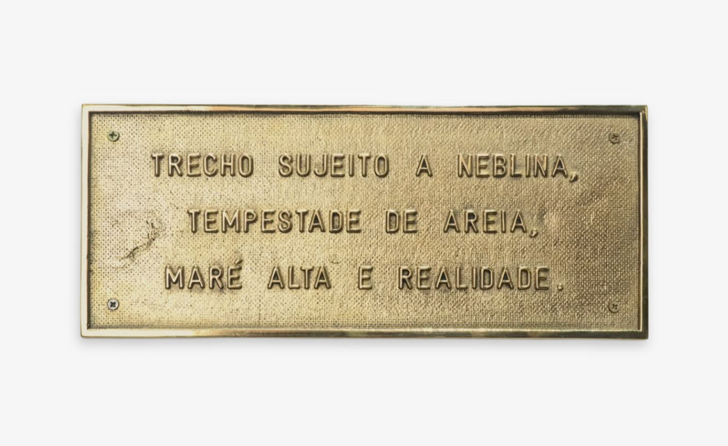 Ivan Grilo participa da Ocupação Paulo Herkenhoff no Itaú Cultural