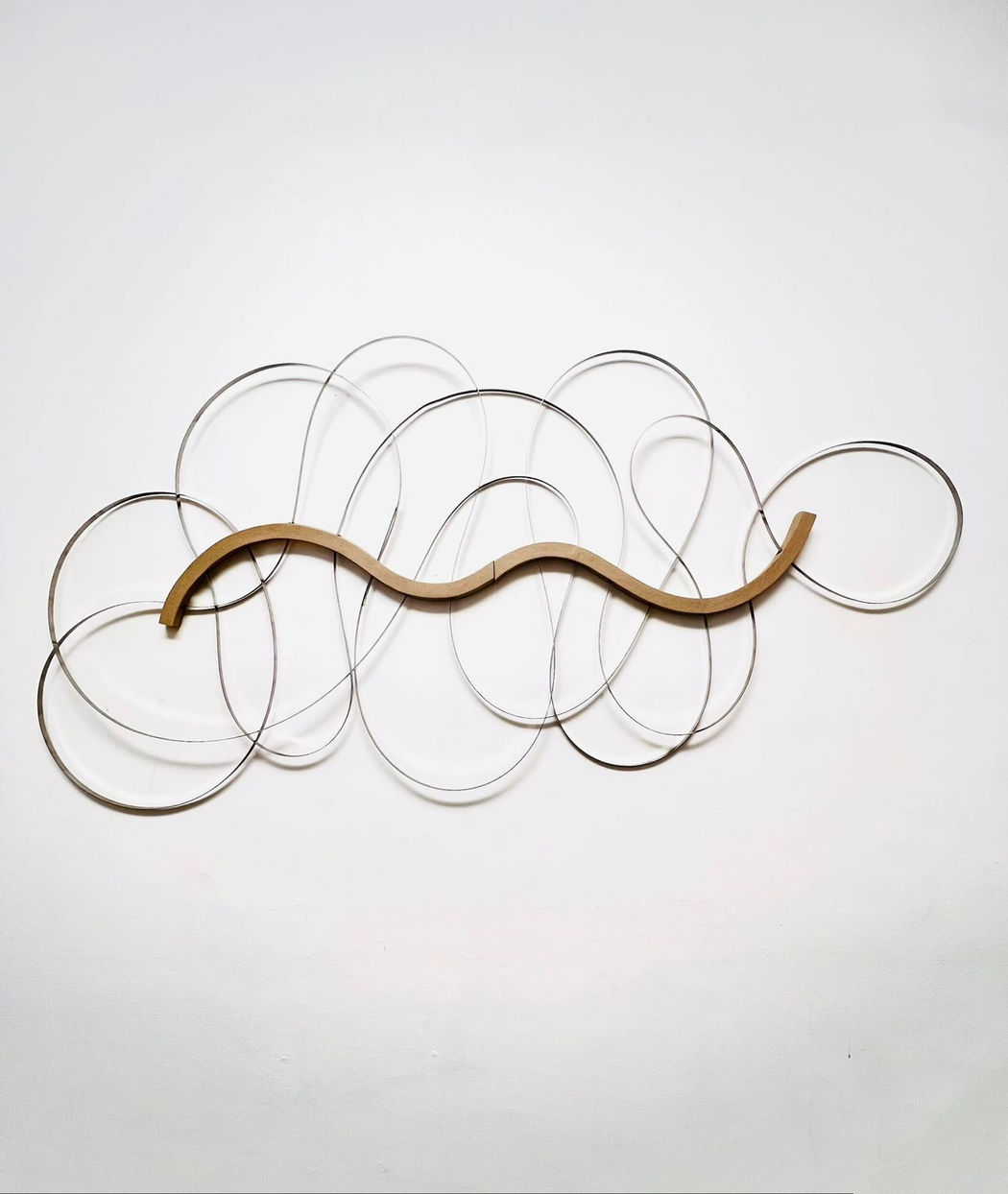 SP-Arte Rotas 2025: quatro obras para conferir no estande da Zipper