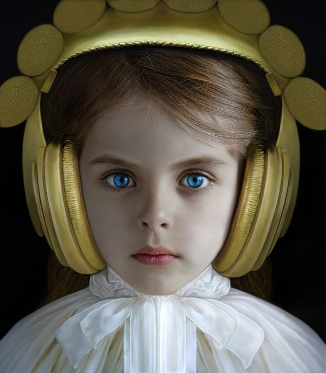 Nos Bastidores da Arte - Adriana Duque