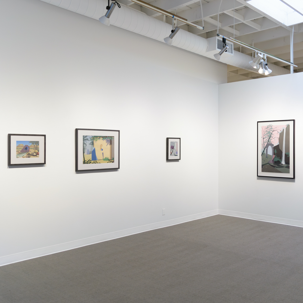 Heather Lee Birdsong