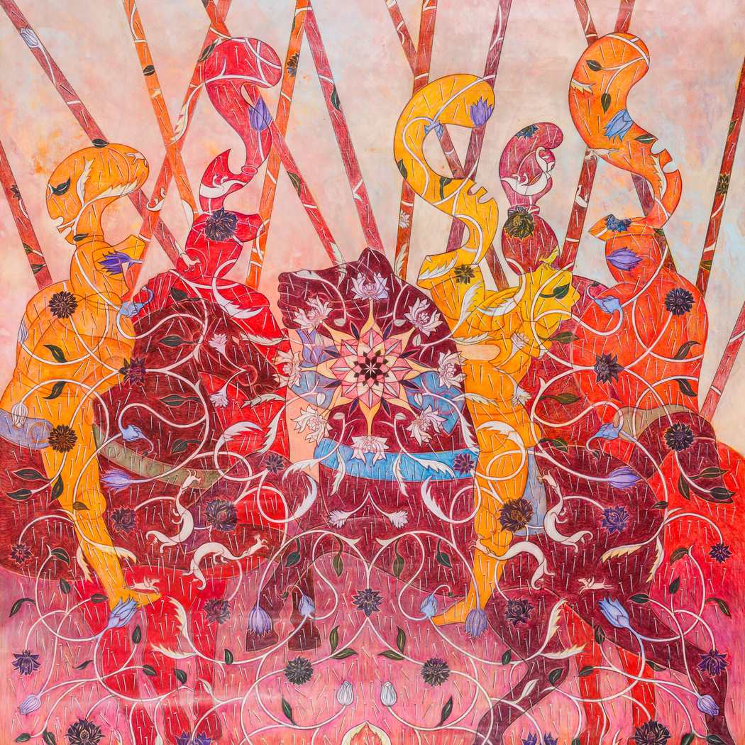 Roya Akhavan Shahabi