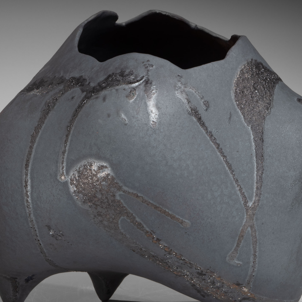 Recent Acquisitions Now on View