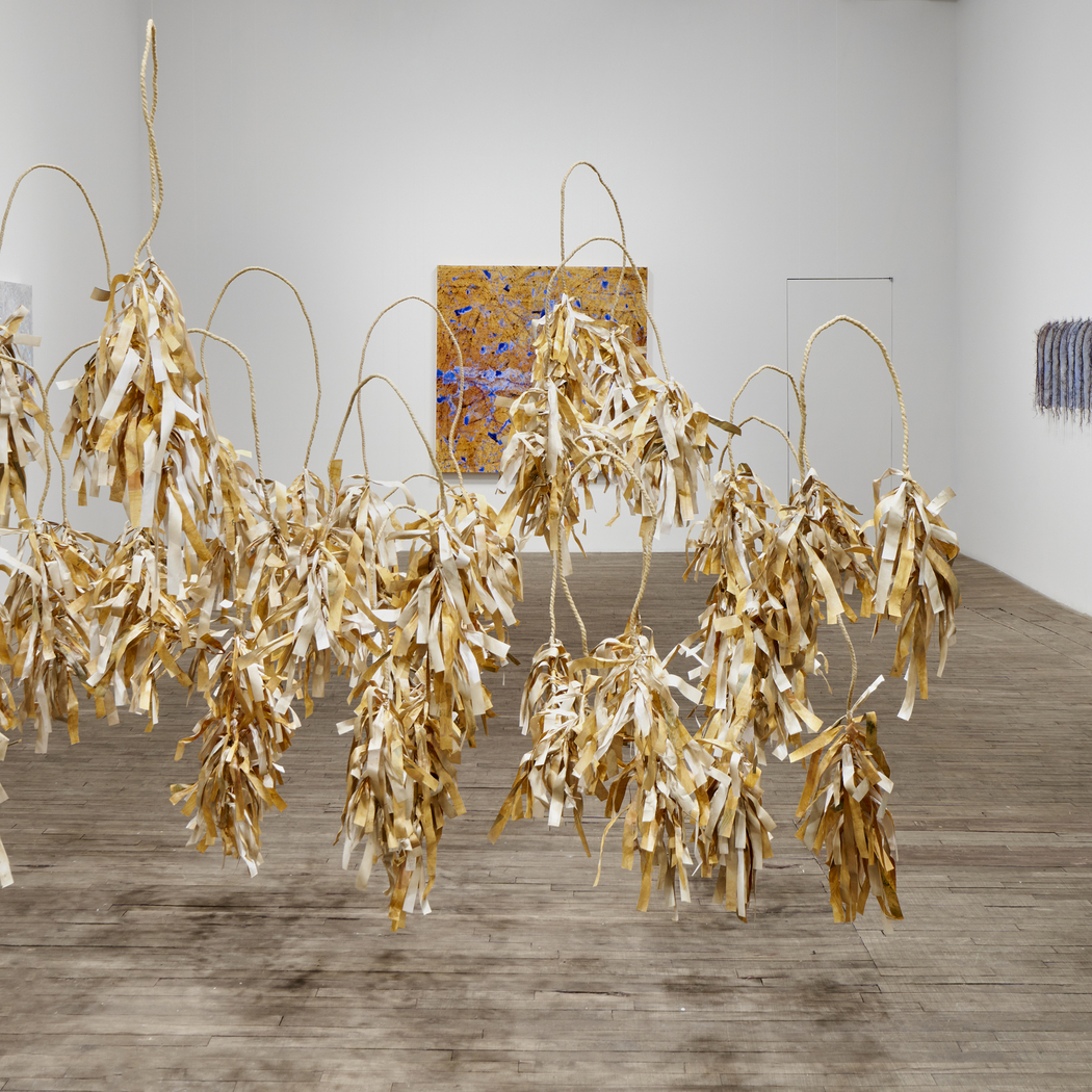 SONYA KELLIHER-COMBS