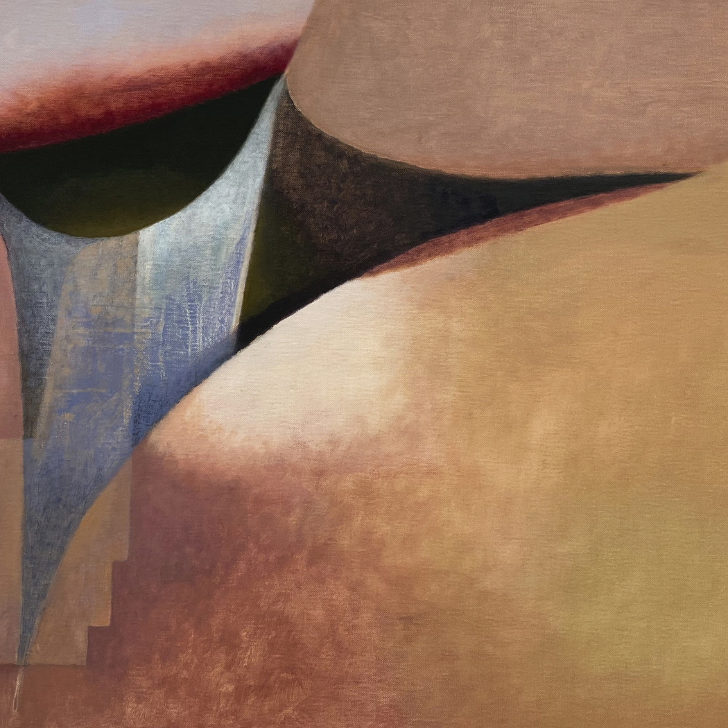 MEASURES OF INTIMACY