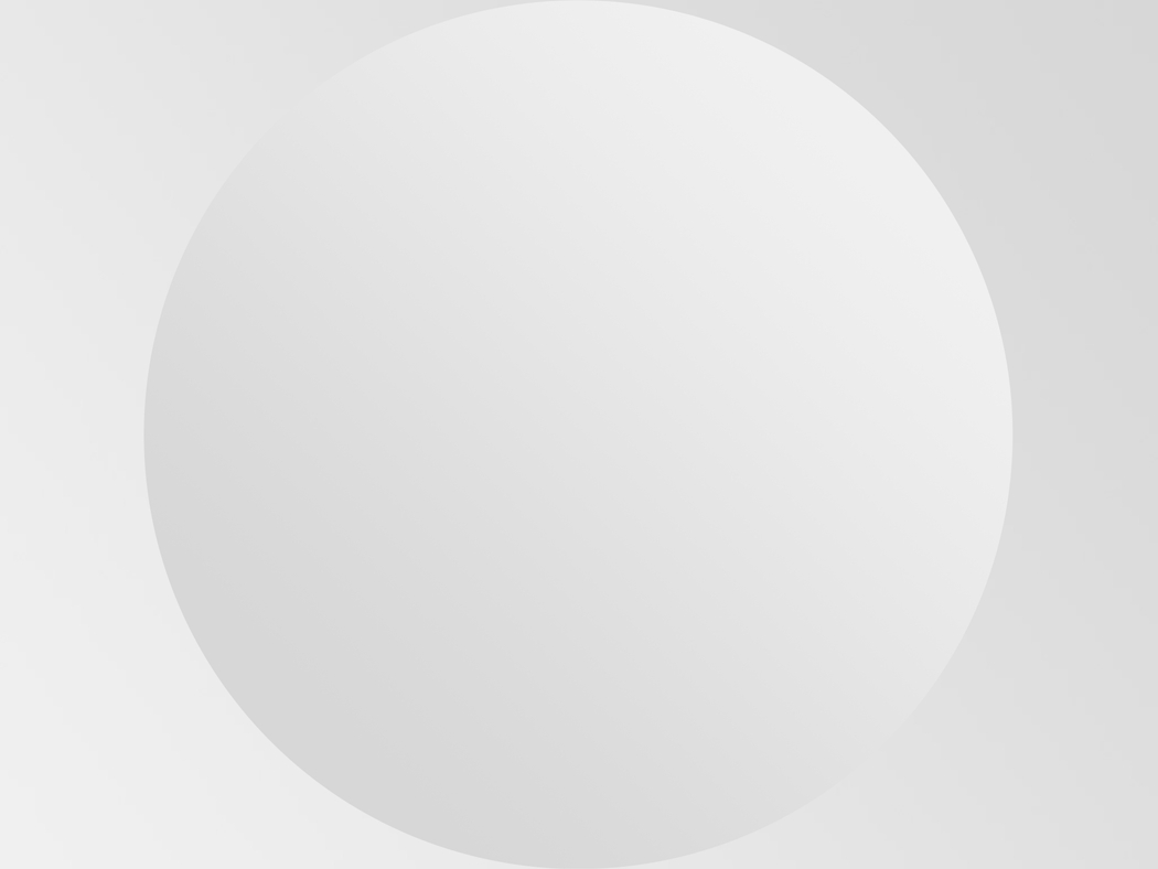 Exhibition Style Guide (DO NOT EDIT/DELETE)