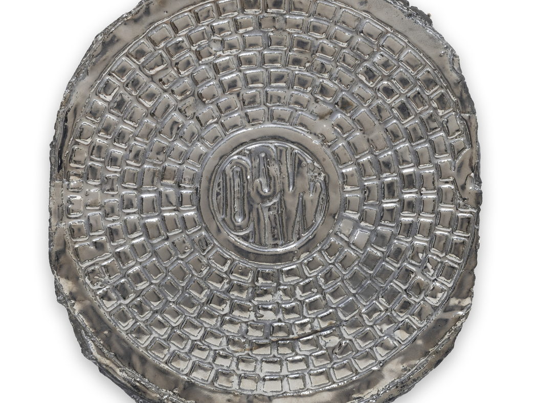 Alix Vernet: Everything She Touches