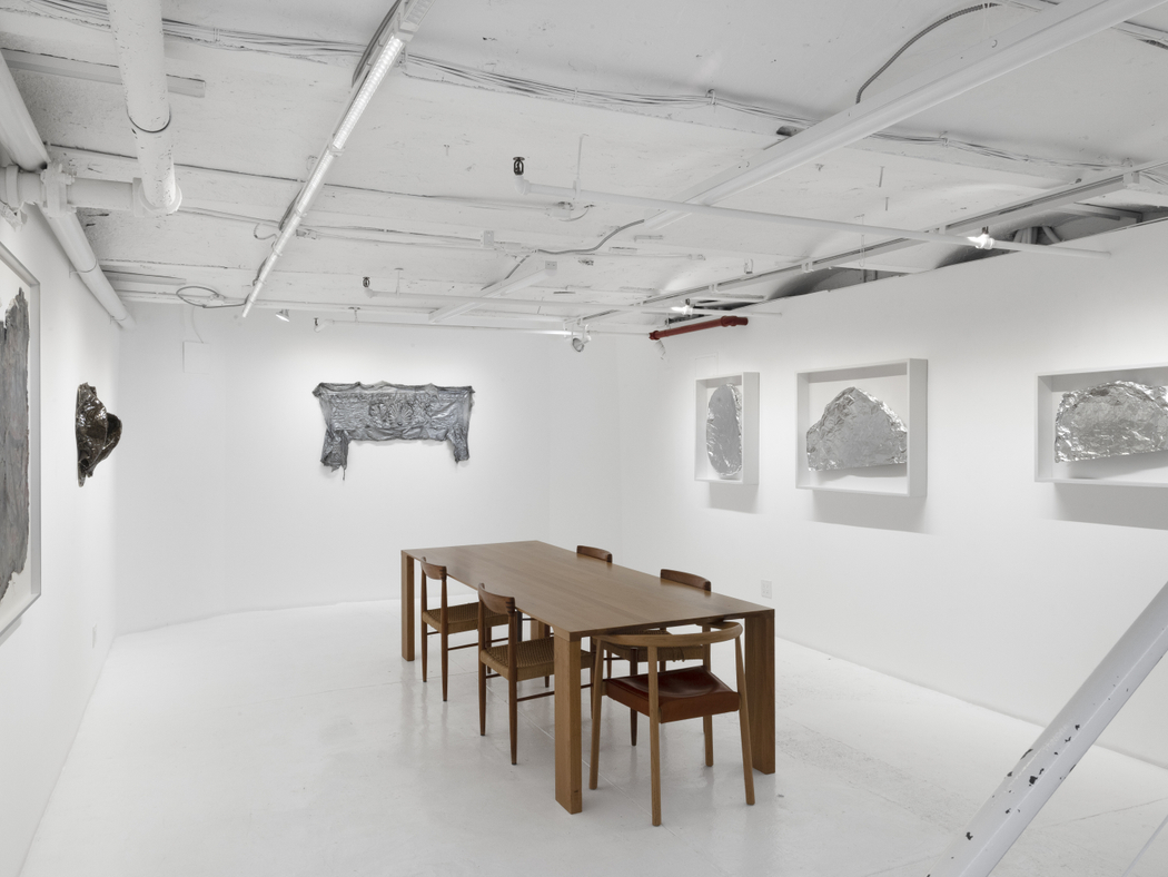 Alix Vernet: Everything She Touches